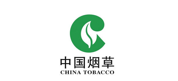 烟草局的新闻稿件怎么发布到媒体上